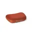 Sea To Summit Aeros Premium Regular Pillow in Picante