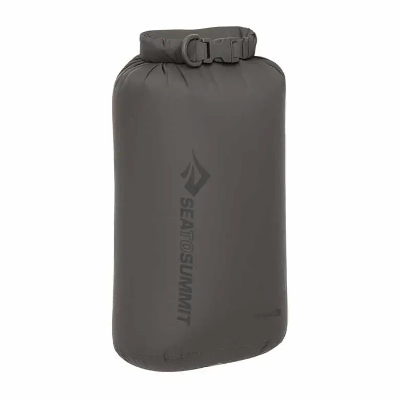 Sea to Summit Lightweight Dry Bag 13L in Beluga