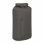 Sea to Summit Lightweight Dry Bag 13L in Beluga