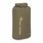 Sea to Summit Lightweight Dry Bag 35L in Burnt Olive