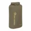 Sea to Summit Lightweight Dry Bag 8L in Burnt Olive