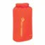 Sea to Summit Lightweight Dry Bag 20L in Spicy Orange