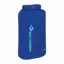 Sea to Summit Lightweight Dry Bag 20L in Surf The Web