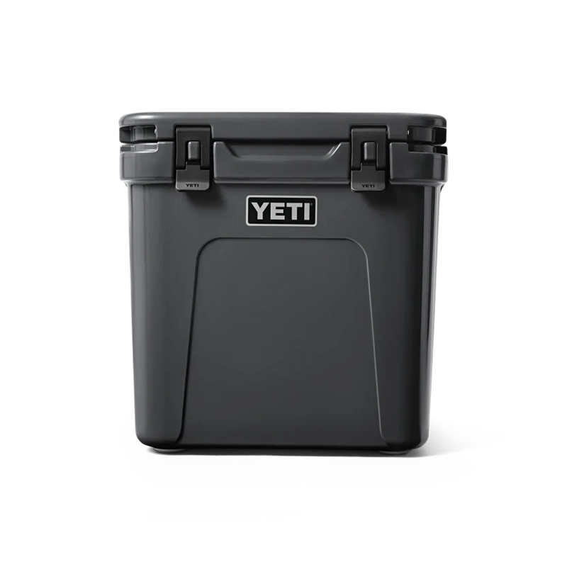 Yeti Roadie 48 Cool Box in Charcoal-5