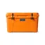 Yeti Tundra 45 Cool Box in King Crab Orange