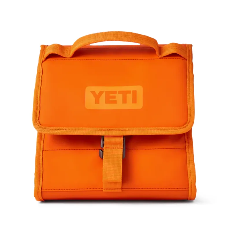 yellow yeti lunch bag Hopper Flip 8 Portable Soft, Alpine YETI Daytrip Lunch Bag is designed to make lunchtime something you look forward to YETI Rare Limited Edition Alpine