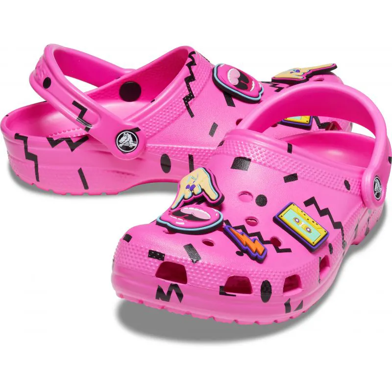 Crocs 1998 discount