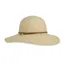 Sunday Afternoons Sol Seeker Hat in Agate