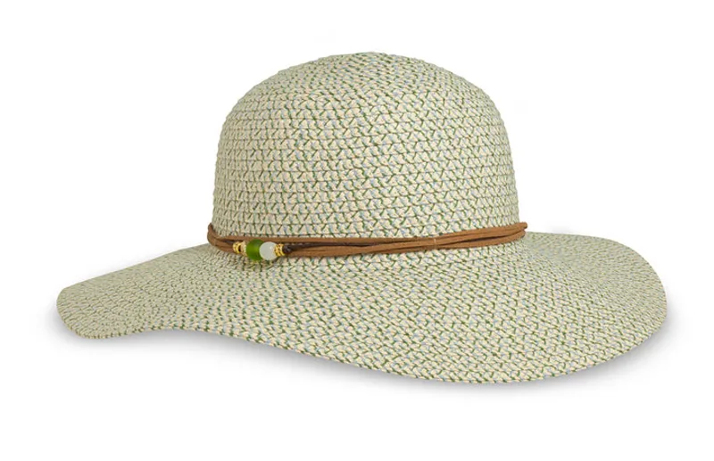 Sunday afternoons highlander hat outlet