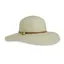 Sunday Afternoons Sol Seeker Hat in Sea Glass