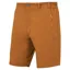 Sprayway Compass Shorts Mens in Cinnamon