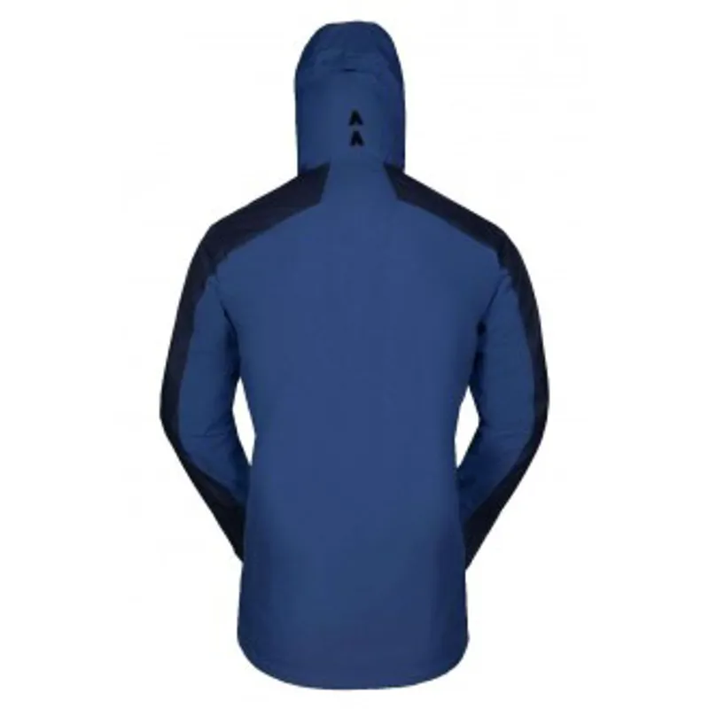 Sprayway Hain Waterproof Jacket-1