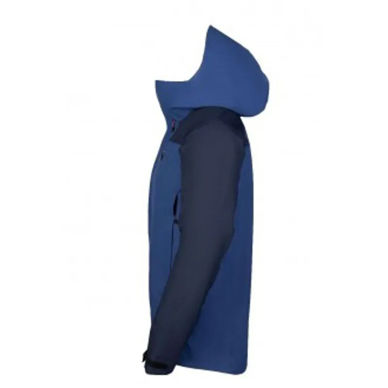 Sprayway Hain Waterproof Jacket-2