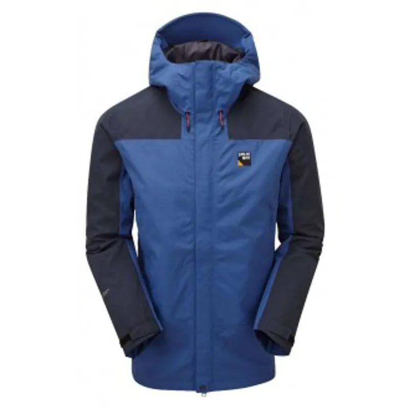 Sprayway Hain Waterproof Jacket