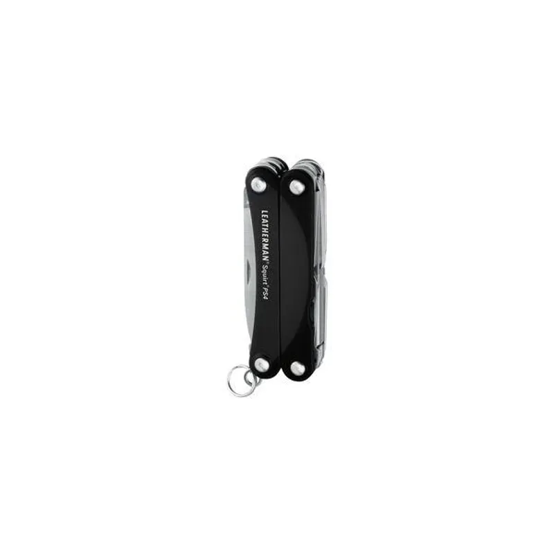 Leatherman Squirt PS4 -1