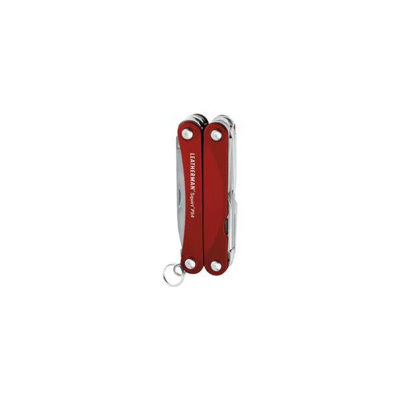 Leatherman Squirt PS4-1