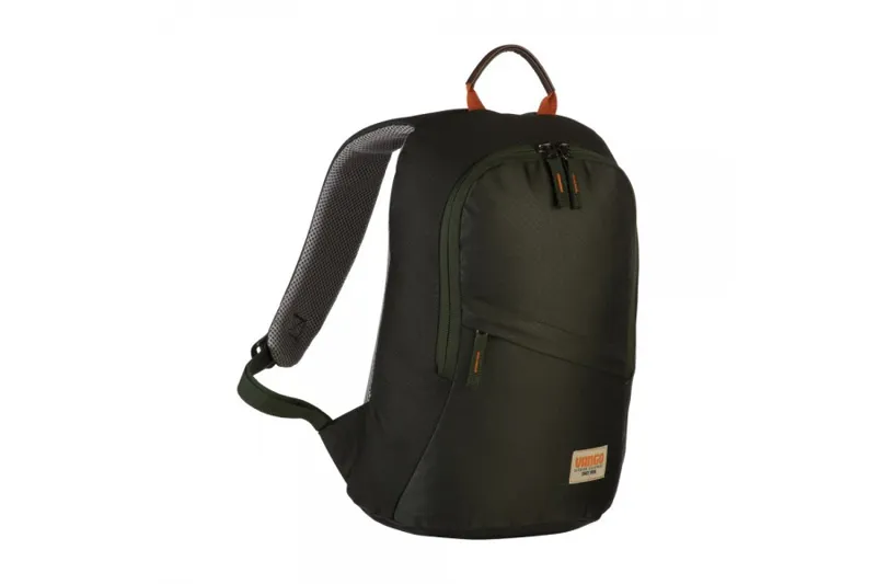 Vango Stone 15 bag 
