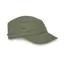 Sunday Afternoons Sun Tripper Cap in Timber/Slate