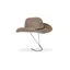 Sunday Afternoons Sunset Hat in Cinnamon