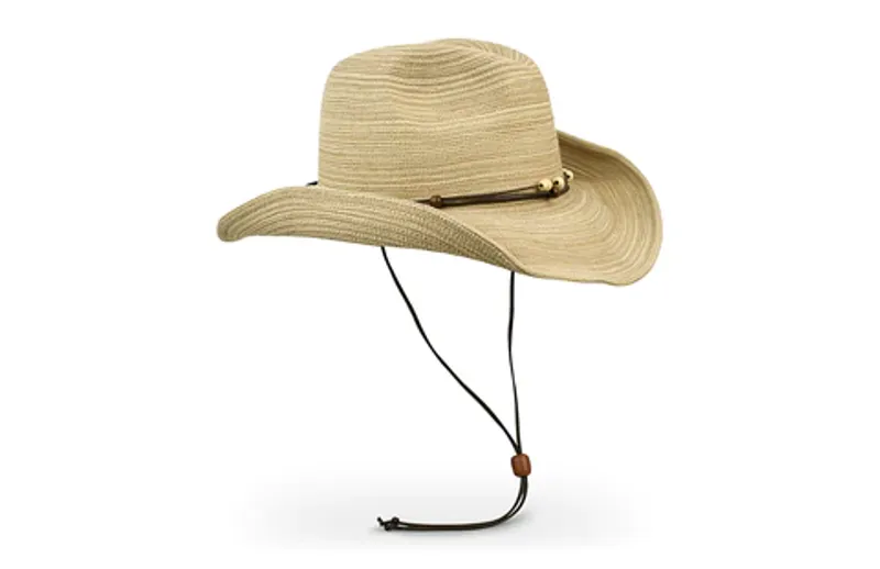 Sunday Afternoons Sunset Hat in Oat 