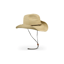 Sunday Afternoons Sunset Hat in Oat 