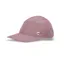 Sunday Afternoons Sunward Radar hat in Dusty Rose 