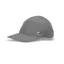 Sunday afternoons Sunward Radar Hat in Light Gray