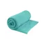 Sea to Summit Tek Towel XL in Baltic