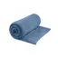 Sea To Summit Tek Towel XL in Moonlight