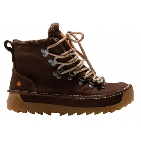 Bottines art company shop