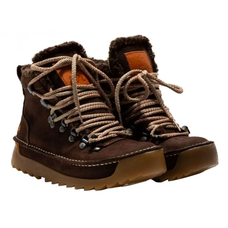 Art skyline boots sale