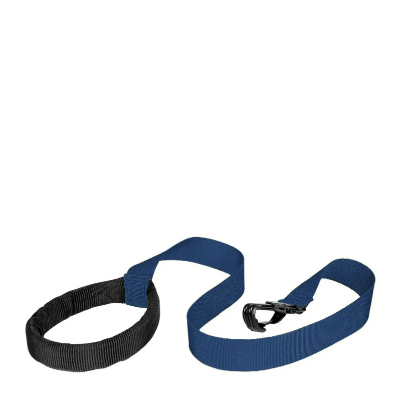 LittleLife Toddler Backpack with Reins Stingray