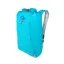 Sea to Summit Ultra-Sil Dry Day Pack 22L in Blue Atoll