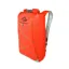 Sea to Summit Ultra-Sil Dry Day Pack 22L in Spicy Orange