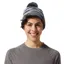 Mountain Hardware Gas Station Eco Beanie in Glacial