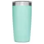 Yeti Rambler 10 Oz Tumbler in Seafoam