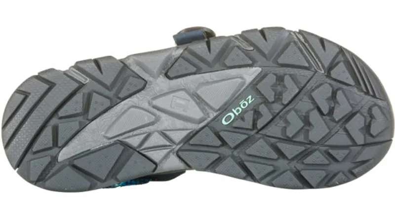 Oboz Sun Kosi Womens Sandal-1