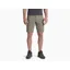 Kuhl Renegade Short 12inch Mens in Khaki 