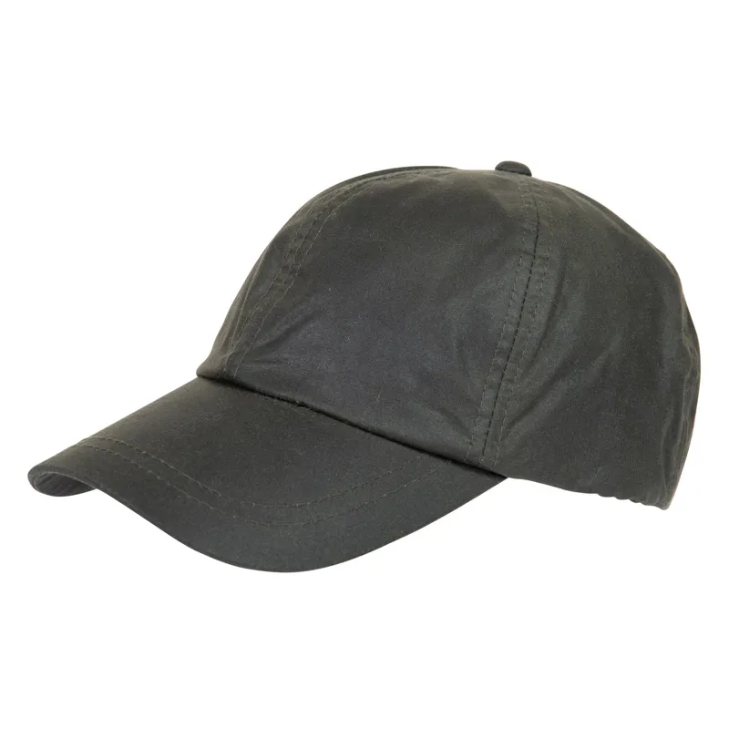 Extremities Hatfield Cap Khaki