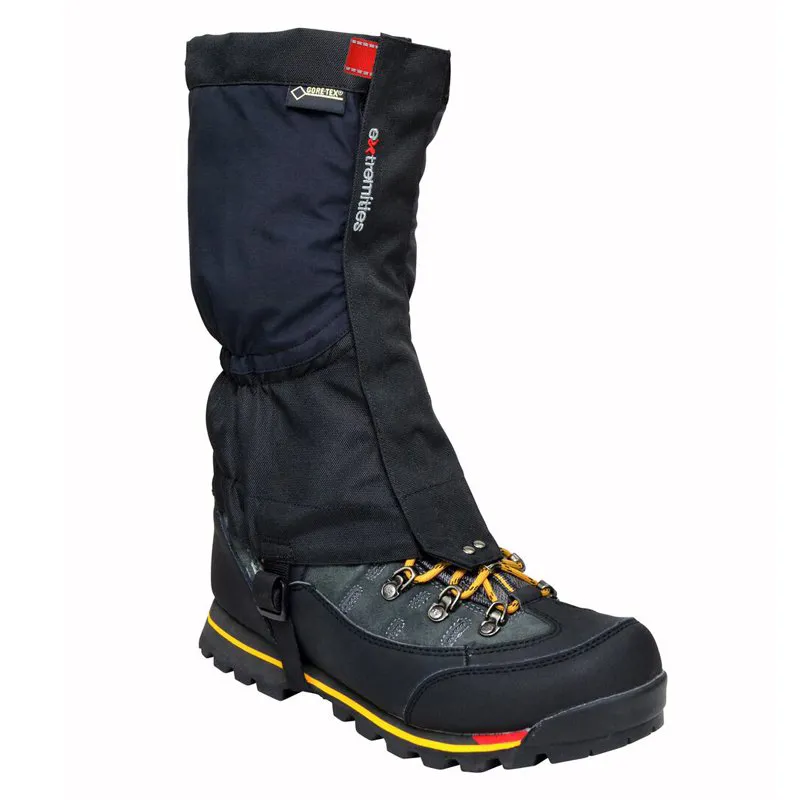 Extremities Gore-tex Tay Ankle Gaiter